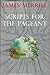Scripts for the Pageant by James Ingram Merrill (1980-07-30)