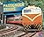 Passenger Trains (All Aboard!)
