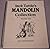 Jack Tuttle's Mandolin Collection, Volume One (1, I), 2nd Edi... by Jack Tuttle