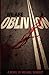 We Are Oblivion by Michael Sonbert (2011-05-13)