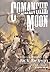 Comanche Moon by Jack Jackson (2003-10-02)