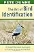 Art of Bird Identification,...