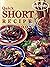 Quick Short Recipe Cookbook