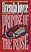 Promise of the Rose by Brenda Joyce (1993-11-01)