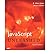 JavaScript Unleashed (4th, 03) by Wyke, R Allen - Gilliam, Jason [Paperback (2002)]