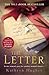 By Kathryn Hughes The Letter by Kathryn Hughes