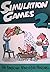 Simulation Games 2 by Baker, Pat, Marshall, Mary-Ruth (1986) Paperback