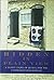 Hidden in Plain View: A Secret History of Quilts and the Underground Railroad