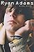 Ryan Adams by Michael Heatley (2003-01-13)