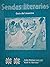SENDAS LITERARIAS 2 TM by Ada Walqui-Van Lier