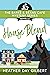 House Blend by Heather Day Gilbert