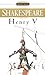 Henry V (Signet Classics) Revised edition by Shakespeare, Wil... by William Shakespeare