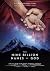 The Nine Billion Names of God by Arthur C. Clarke The Nine Billion Names of God by Arthur C. Clarke