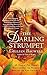 The Darling Strumpet: A Novel of Nell Gwynn, Who Captured the Heart of England and King Charles (Berkley Sensation Historical Romance) by Bagwell, Gillian (2013) Mass Market Paperback