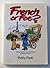 French or Foe: Getting the Most Out of Living and Working in France by Polly Platt (1994-12-01)