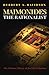 Maimonides the Rationalist (Littman Library of Jewish Civilization) by Herbert A. Davidson (2011-03-31)