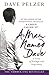 A MAN NAMED DAVE by DAVE PELZER (2002-08-01)