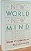 New World New Mind: Moving Toward Conscious Evolution by Robert E. Ornstein (1989-01-01)
