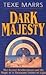 Dark Majesty: The Secret Brotherhood and the Magic of a Thousand Points of Light