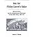 [(Not for Filthy Lucre's Sake: Richard Saltar and the Antiproprietary Movement in East New Jersey, 1665-1707 )] [Author: Daniel J. Weeks] [Jun-2001]