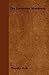 The Unknown Murderer by Reik, Theodor (2011) Paperback