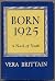 Born 1925: A Novel of Youth