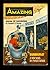 Amazing Stories, Vol. 38, N...