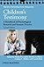 Children's Testimony: A Handbook of Psychological Research and Forensic Practice Paperback – June 27, 2011
