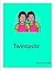 Twintastic