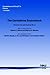 The Derivatives Sourcebook (Foundations and Trends(r) in Finance) by Terence Lim (2006-05-15)