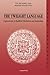The Twilight Language (Curzon Paperbacks) by Roderick Bucknell (1995-01-17)