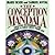 The Conception Mandala