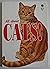 All about CATS! by Tom Kuncl