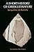 A Short History of Greek Literature by de Romilly Jacqueline (1996-09-15) Paperback