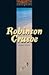 Robinson Crusoe (Bookworms ...