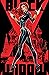 Black Widow by Kelly Thompson by Kelly Thompson Black Widow by Kelly Thompson by Kelly Thompson