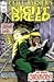 Clive barker's Nightbreed - 17