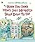 Have You Seen Who's Just Moved in Next Door to Us? by Colin McNaughton (2013-07-04)