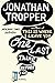 One Last Thing Before I Go: A Novel by Tropper Jonathan (2013-05-28) Paperback