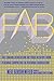Fab: The Coming Revolution on Your Desktop--from Personal Computers to Personal Fabrication Paperback February 6, 2007
