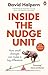 Inside the Nudge Unit (Lead Title)