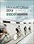 Microsoft Office Excel 2013 Complete: In Practice 1st edition by Nordell, Randy, Wood, Kari (2013) Spiral-bound