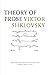 Theory of Prose (Russian Literature) by Viktor Shklovsky (1-Apr-1993) Paperback