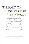 Theory of Prose (...