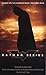 Batman Begins: Novelisation by O'Neil, Dennis (2005) Paperback