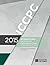 2015 ICC Performance Code for Buildings and Facilities (International Code Council Performance Code for Buildings and Facilities) 1st edition by International Code Council (2014) Paperback