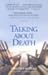 Talking about Death