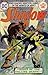 The Shadow (DC Comic #9) Ma...