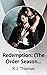 Redemption: The Order Seaso...