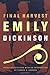 Final Harvest: Poems: Emily Dickinson's Poems by Emily Dickinson (1964-01-30)